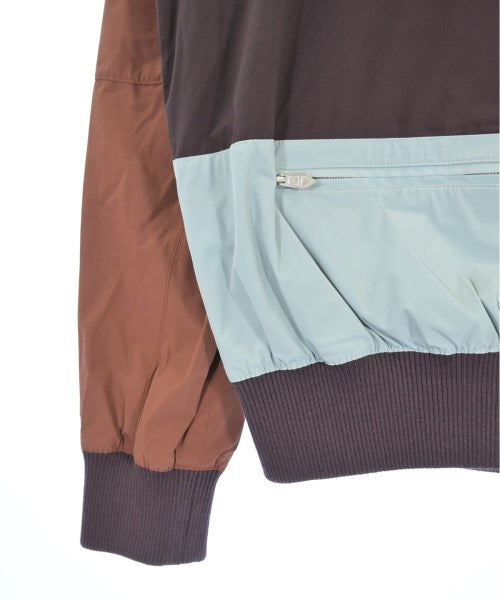 HERMES 其他飛行外套