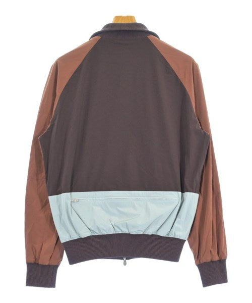 HERMES 其他飛行外套