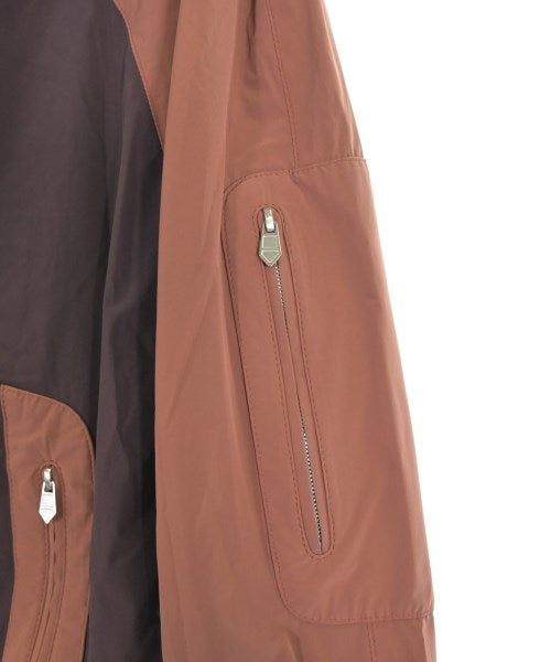 HERMES 其他飛行外套