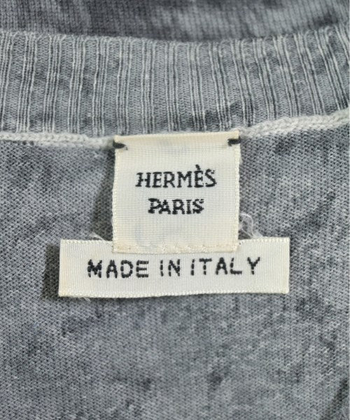 HERMES 毛衣