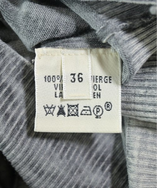 HERMES 毛衣