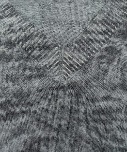 HERMES 毛衣