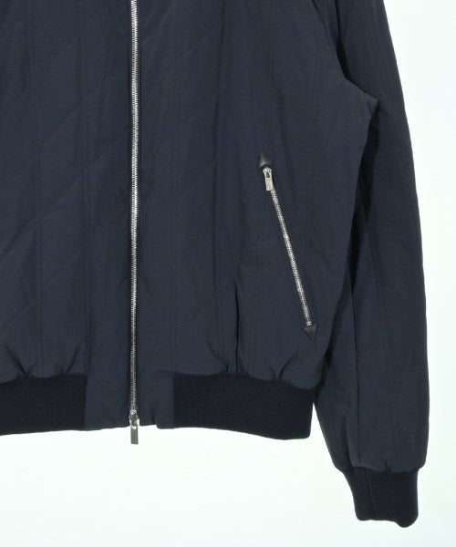 HERMES 斜紋夾克