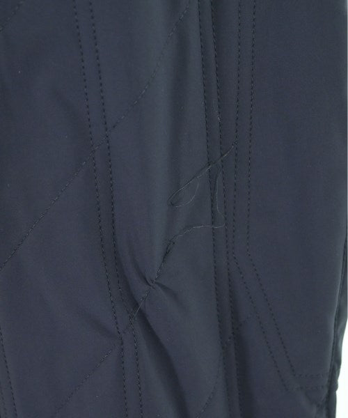 HERMES 斜紋夾克