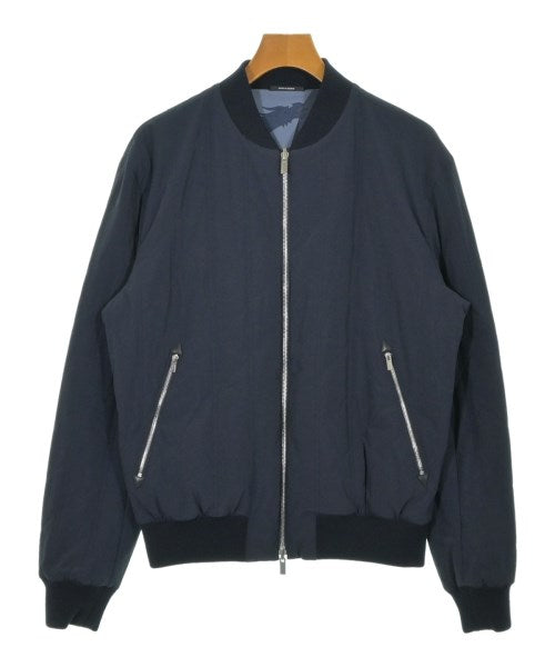 HERMES 斜紋夾克