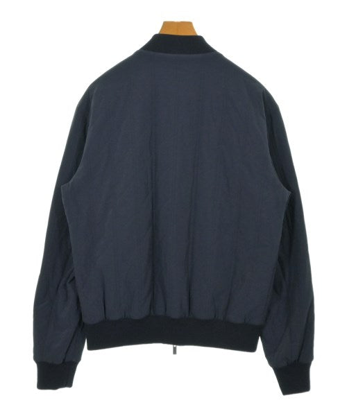 HERMES 斜紋夾克