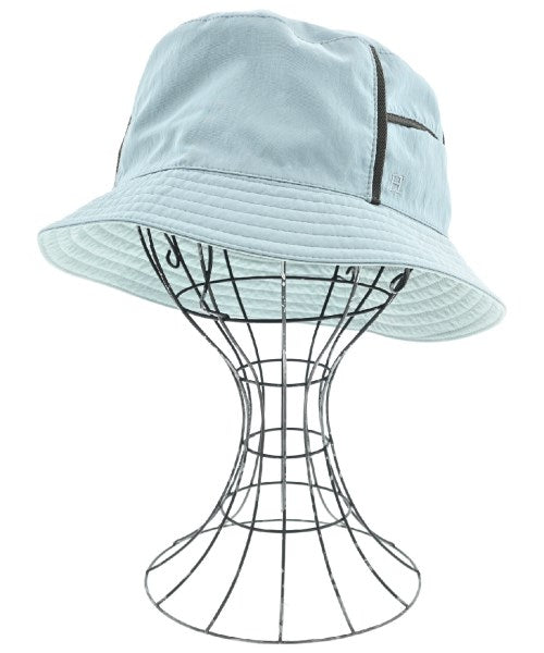 HERMES 帽子