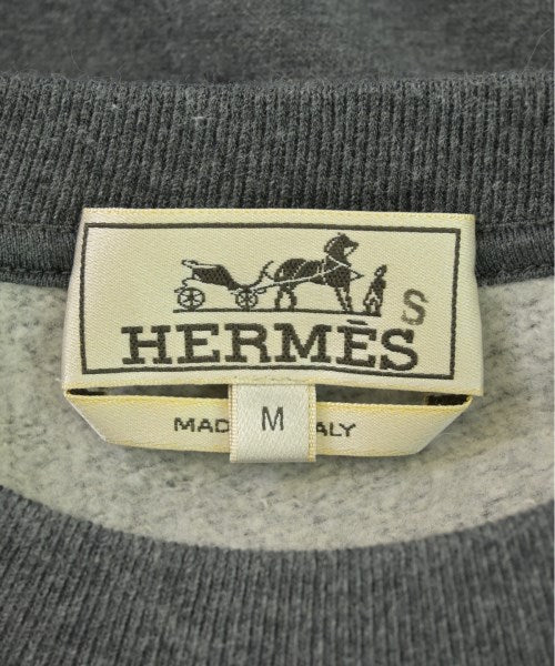 HERMES 運動衫