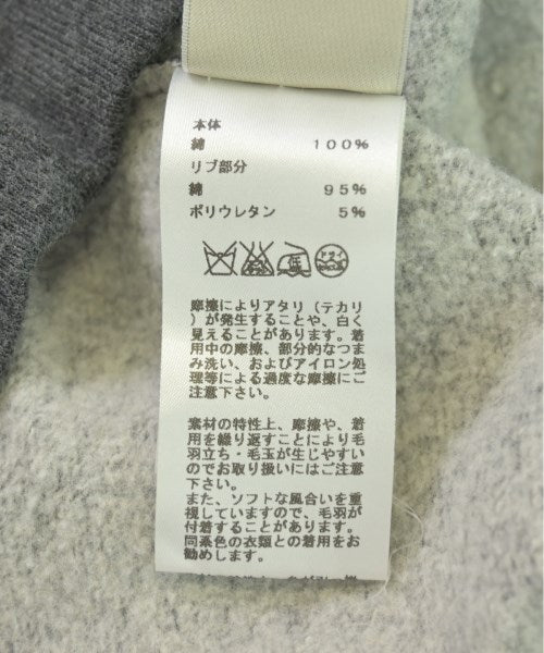 HERMES 運動衫
