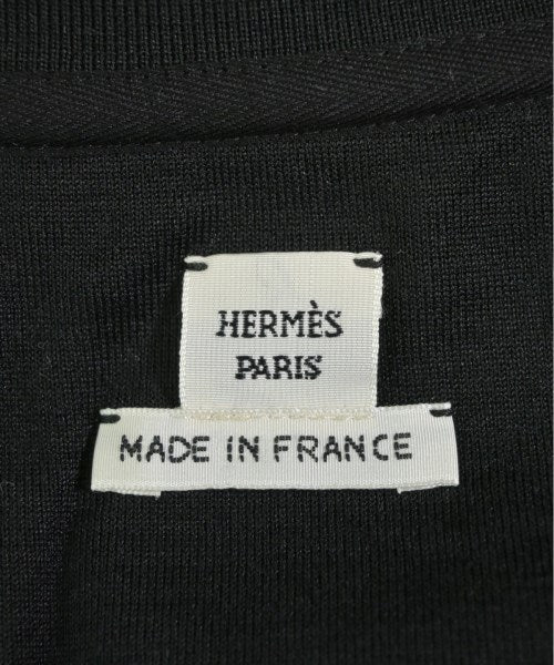 HERMES POLO衫