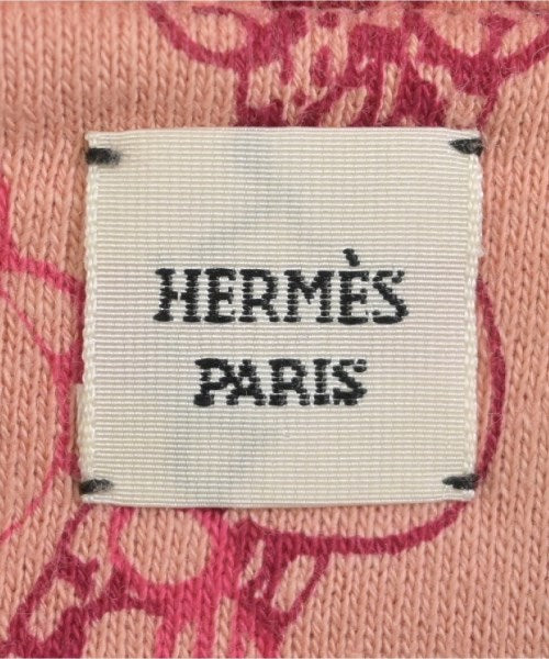 HERMES 運動衫