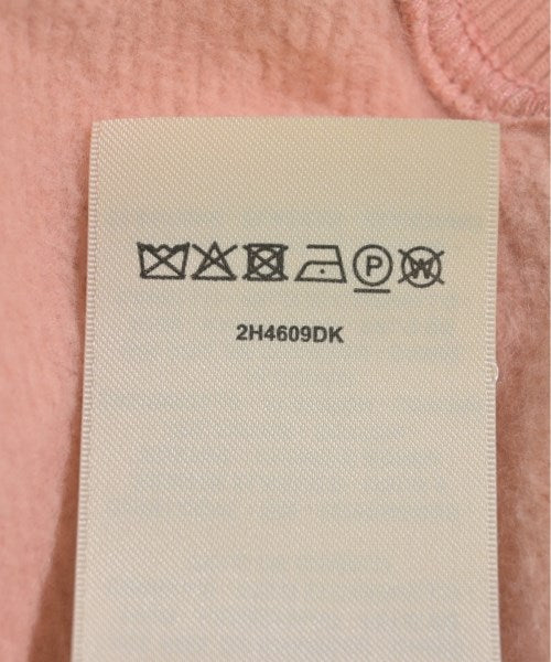 HERMES 運動衫