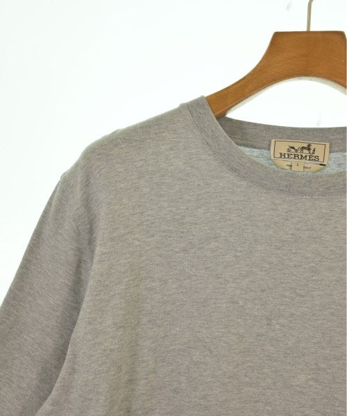 HERMES T恤/上衣