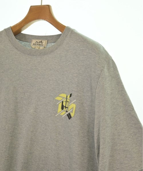 HERMES T恤/上衣