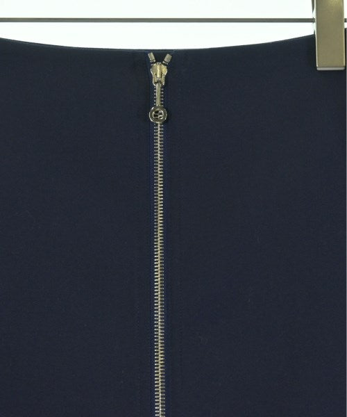 HERMES 膝上裙