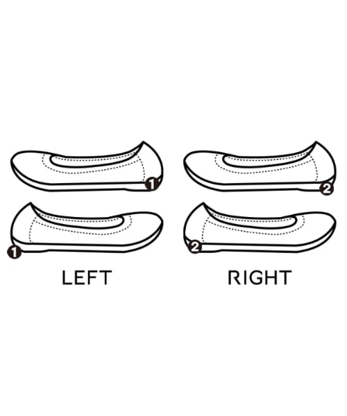 HERMES 正式鞋/樂福鞋