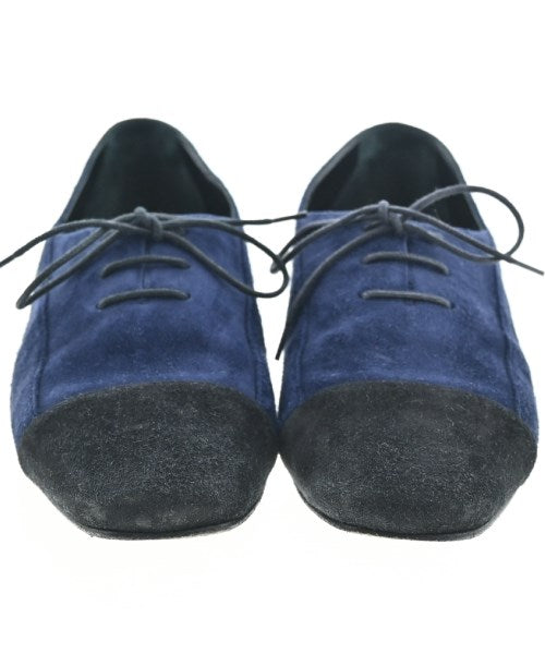 HERMES 正式鞋/樂福鞋