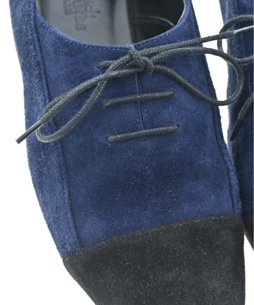 HERMES 正式鞋/樂福鞋