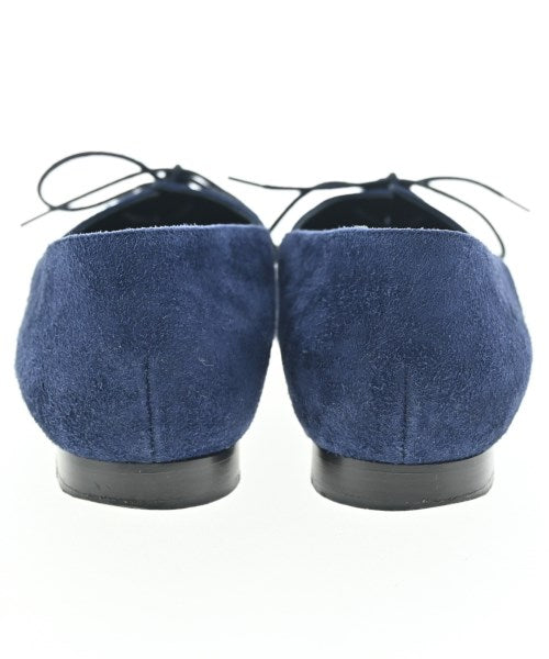 HERMES 正式鞋/樂福鞋