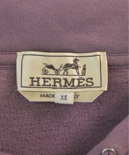 HERMES 連帽衫