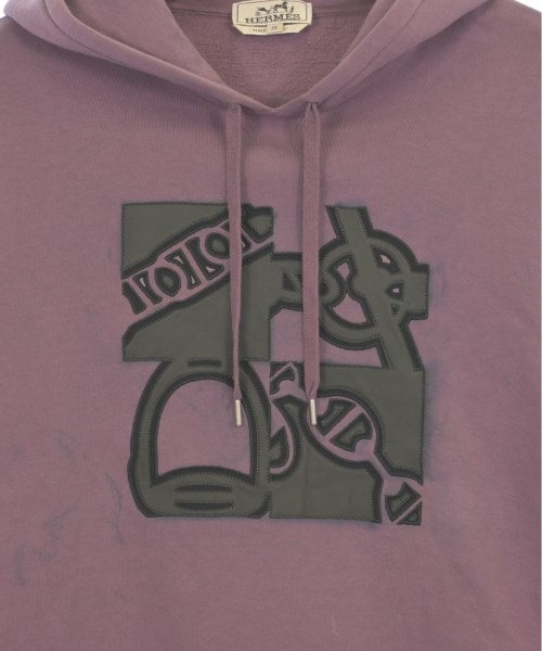 HERMES 連帽衫