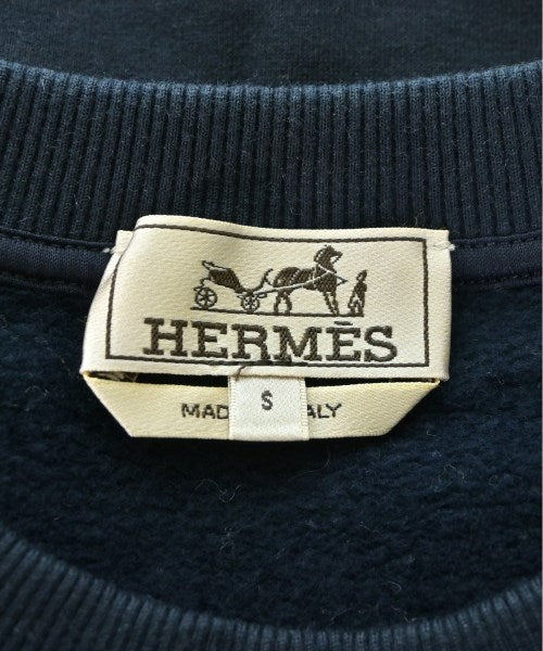 HERMES 運動衫