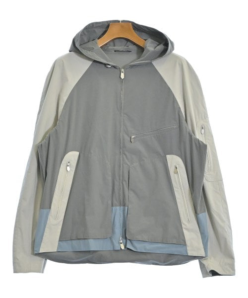 HERMES 其他飛行外套