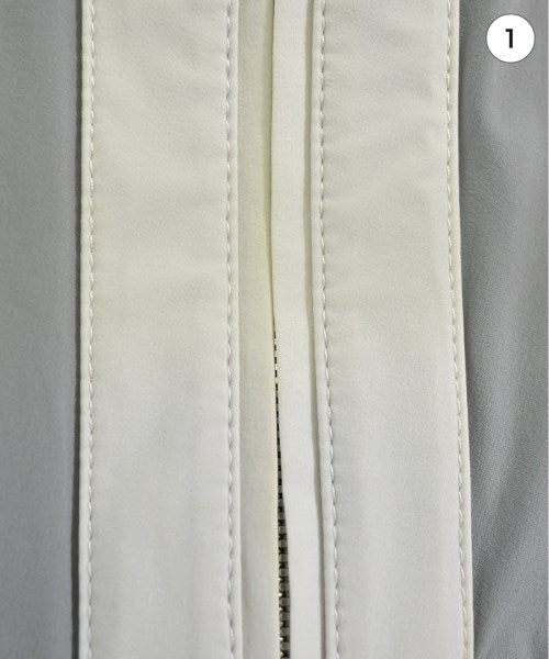 HERMES 其他飛行外套