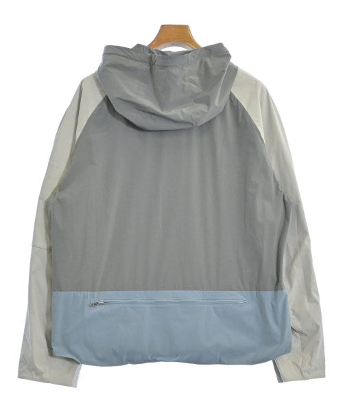 HERMES 其他飛行外套