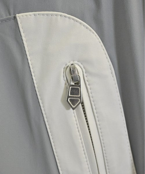 HERMES 其他飛行外套