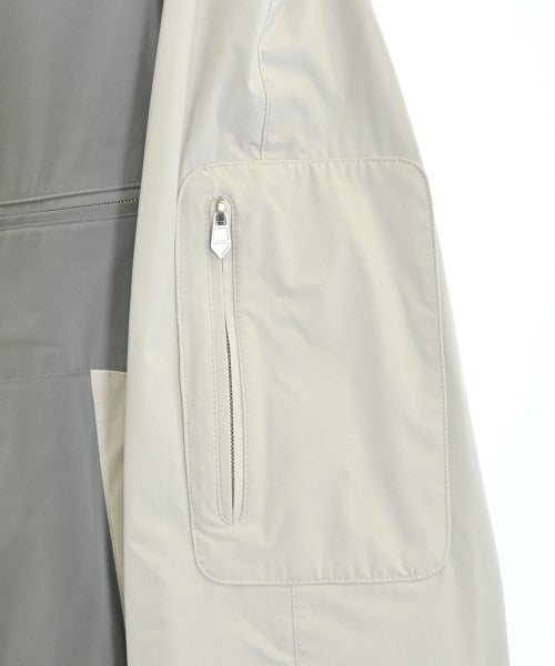 HERMES 其他飛行外套