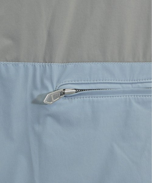 HERMES 其他飛行外套