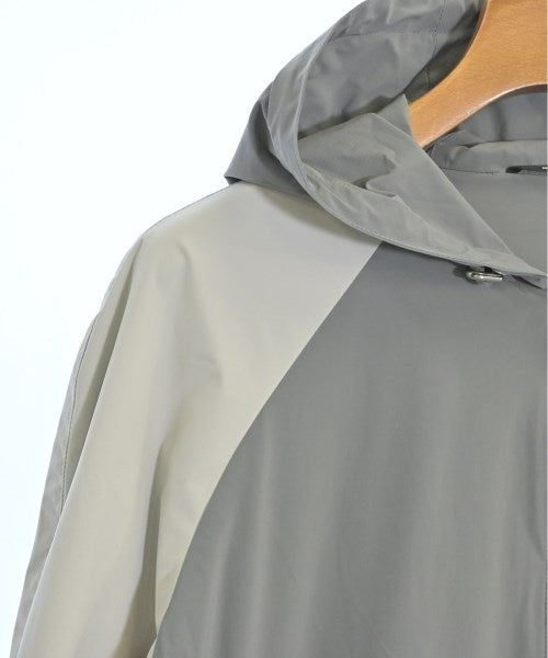 HERMES 其他飛行外套