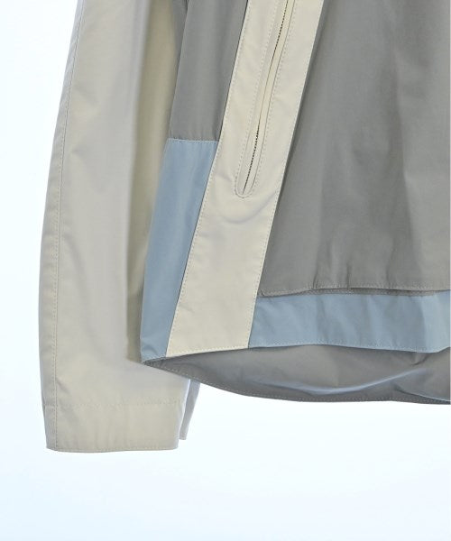 HERMES 其他飛行外套