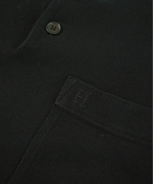 HERMES POLO衫