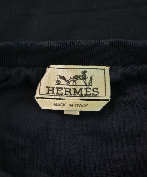 HERMES 運動衫