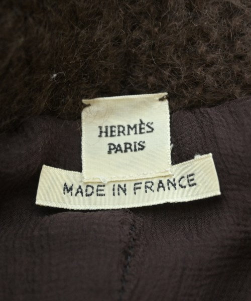 HERMES 其他夾克