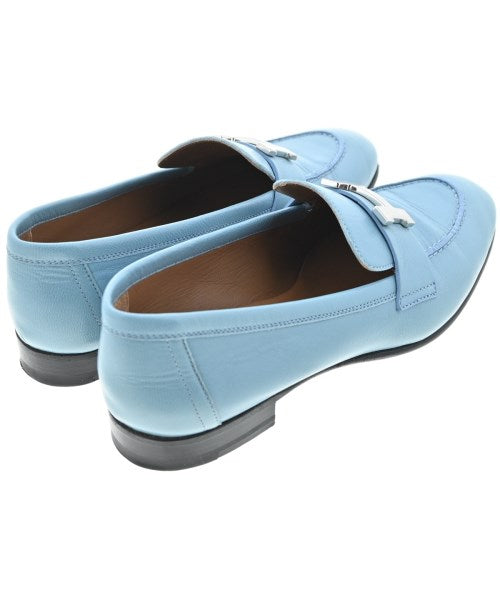 HERMES 正式鞋/樂福鞋