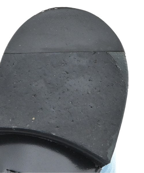 HERMES 正式鞋/樂福鞋