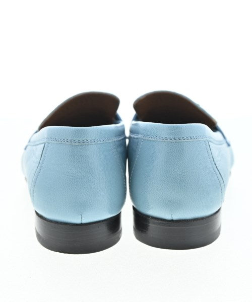 HERMES 正式鞋/樂福鞋