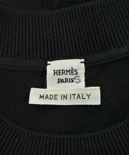 HERMES 洋裝