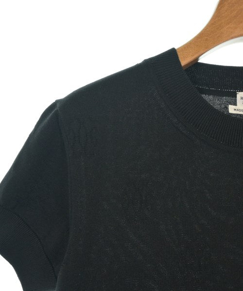 HERMES 洋裝