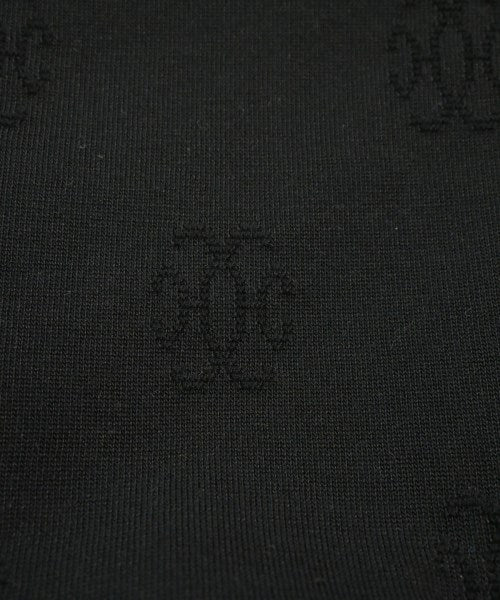 HERMES 洋裝