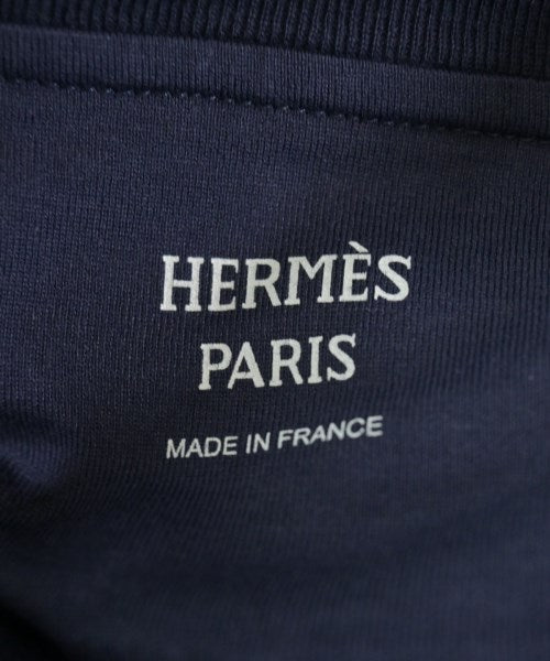 HERMES 洋裝