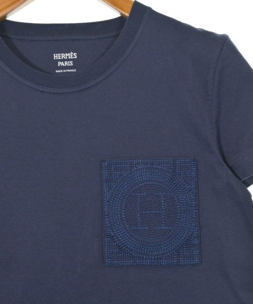 HERMES 洋裝
