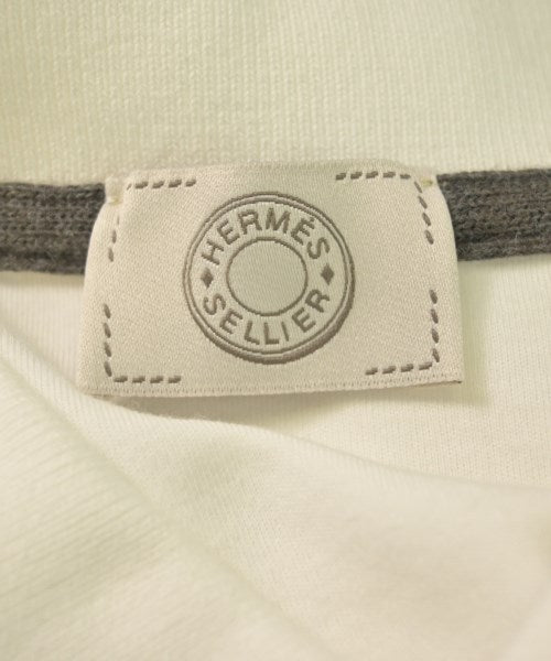 HERMES POLO衫