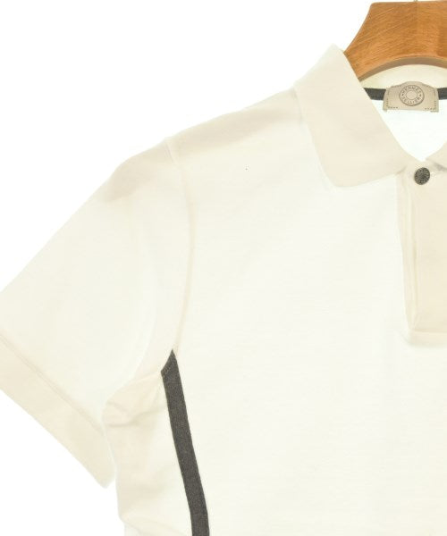 HERMES POLO衫