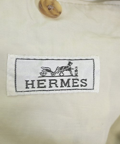 HERMES 西裝外套