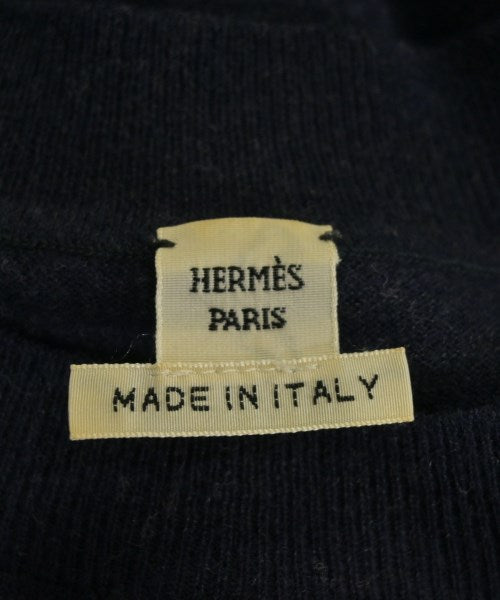 HERMES 洋裝