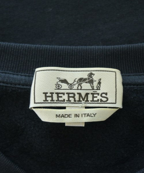 HERMES 運動衫